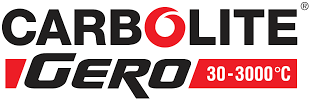 Carbolite Gero GmbH & Co. KG