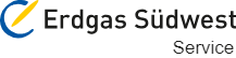 Erdgas Südwest Service GmbH