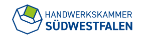 Handwerkskammer Südwestfalen