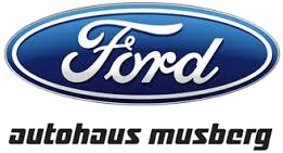 Autohaus Musberg GmbH