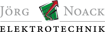Noack Elektrotechnik GmbH