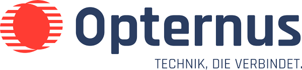 Opternus GmbH