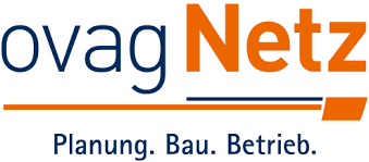 OVAG Netz