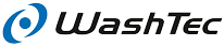 WashTec Cleaning Technology