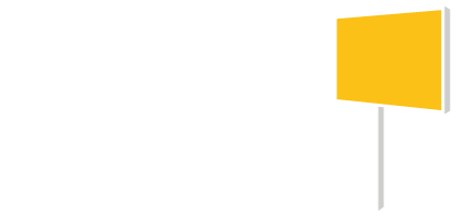 Media Logistik