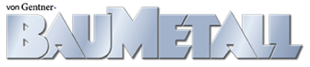 BauMetall