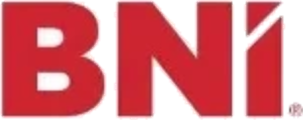 BNI