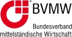 BVMW