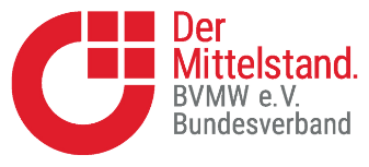 Der Mittelstand — BVMW e.V.