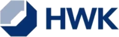 Handwerkskammer
