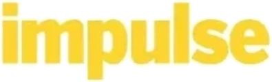 impulse