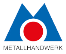 Metallhandwerk
