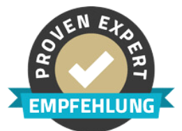 ProvenExpert