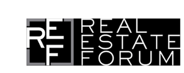 Real Estate Forum