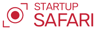 Startup Safari