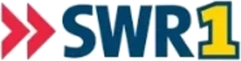 SWR1
