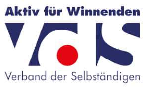 VdS — Verband der Selbständigen