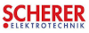 logo scherer_100