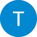 Profilbild von „Thomas Kratzer“