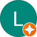 Profilbild von „Louis Kli“