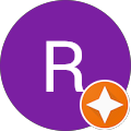 Profilbild von „Ralf Tschorn“