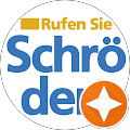 Profilbild von „Rufen Sie Schröder!“