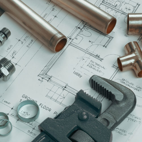 Bilder Elektrikerseite (10)