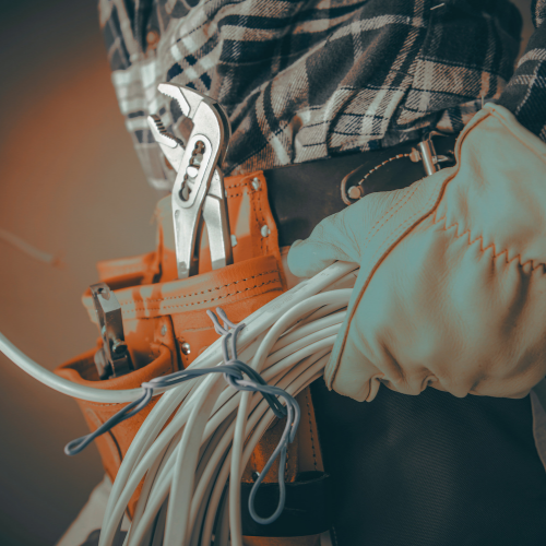 Bilder Elektrikerseite (2)