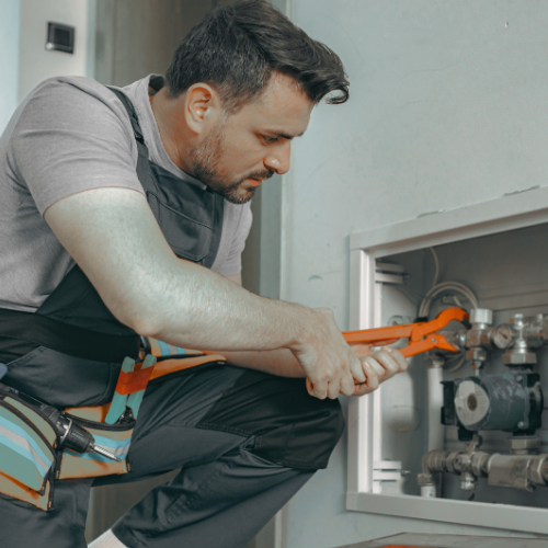 Bilder Elektrikerseite (9)