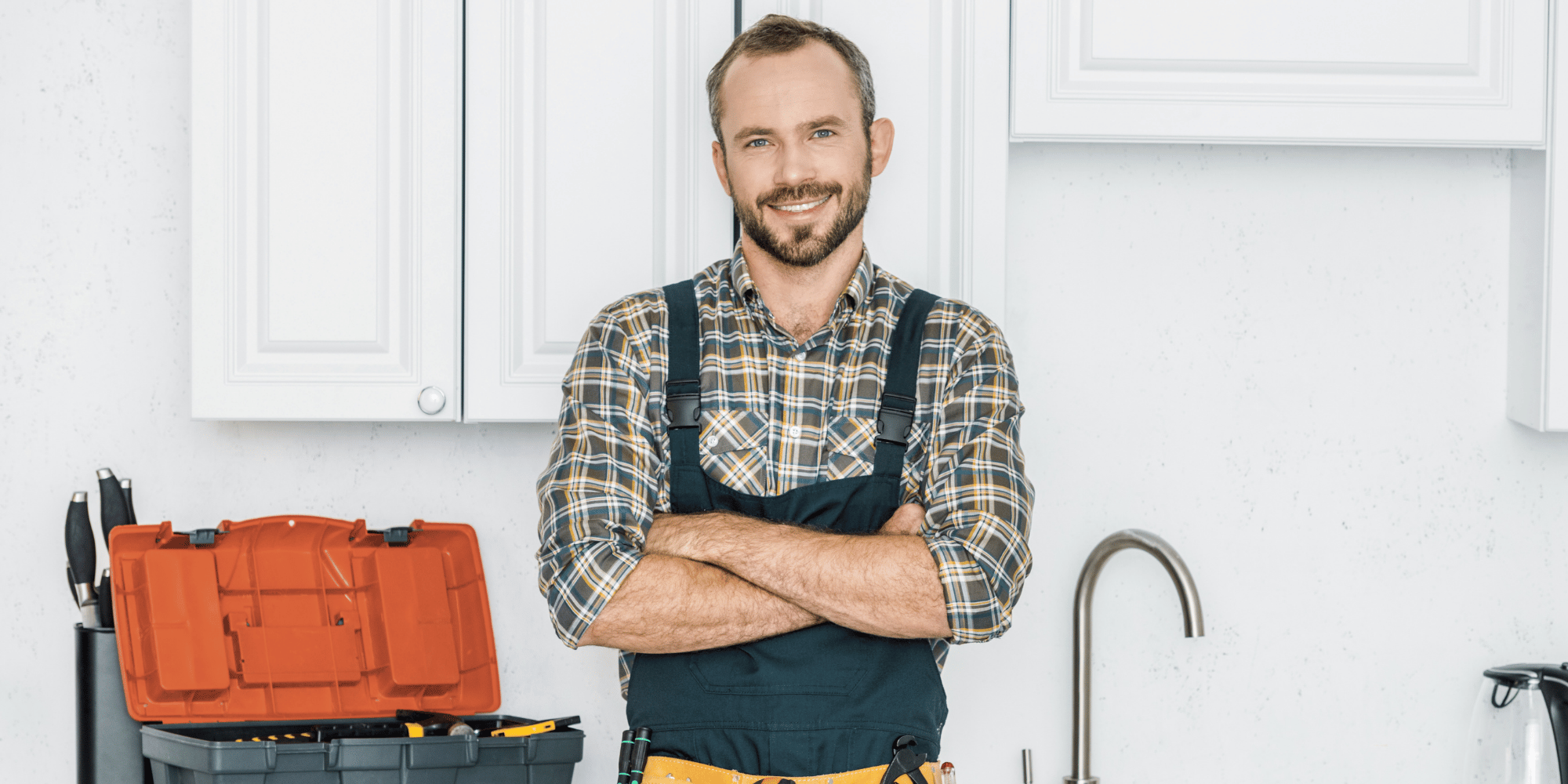 Kopie von SOME_Creatives (Titelbild LinkedIn-Artikel) (13)